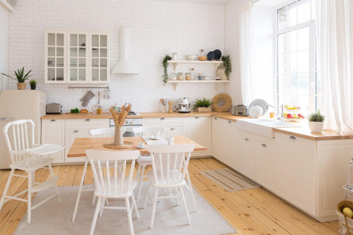 Кухня «Инсайт»